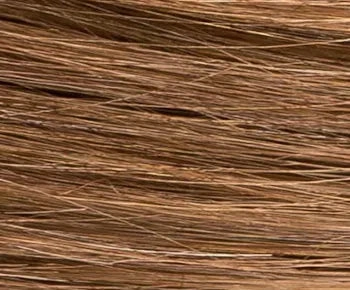 Sabbia Soft wig - Ellen Wille Modixx Collection Clearance