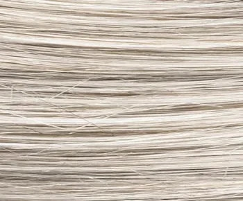 Sabbia Soft wig - Ellen Wille Modixx Collection Clearance