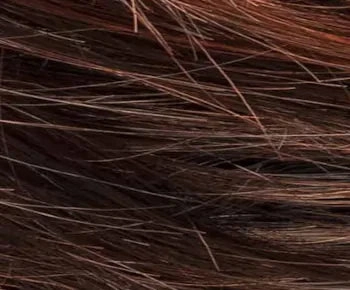 Sabbia Soft wig - Ellen Wille Modixx Collection Clearance