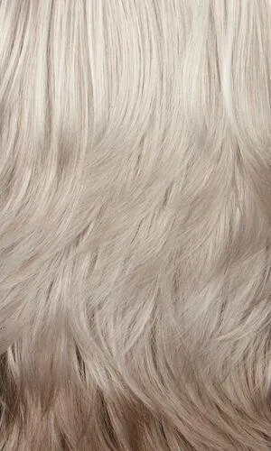 Sabrina Wig by Henry Margu | Synthetic (Mono Top) | Clearance