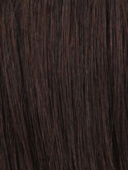 Sabrina | Remi Human Hair Wig | Lace Front  (Mono Top)