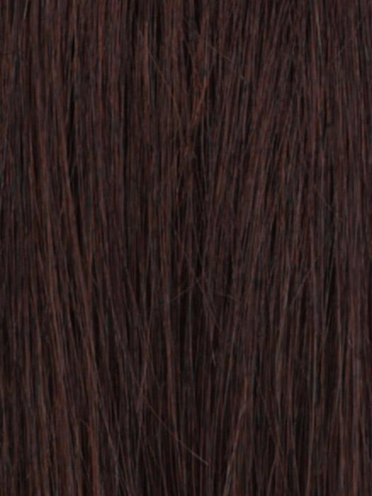 Sabrina | Remi Human Hair Wig | Lace Front  (Mono Top)