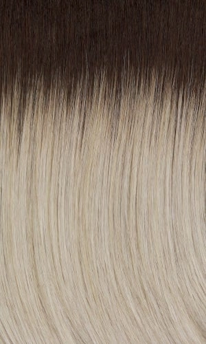 Sabrina Wig by Henry Margu | Mono Top | Petite Cap