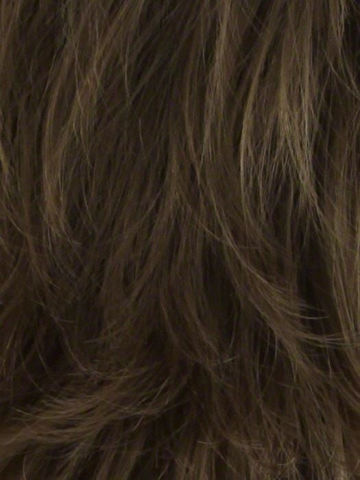 Safi  Wig by Rene of Paris | Synthetic (Traditional Cap)