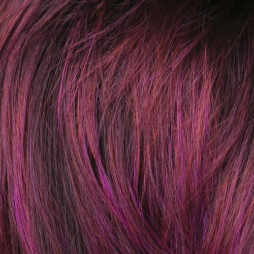Safi  Wig by Rene of Paris | Synthetic (Traditional Cap)