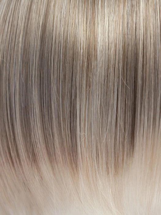 Sage Wig by Rene of Paris | Hi Fashion | Synthetic Fiber