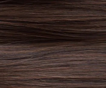 Sakura Long wig - Sentoo Premium Collection