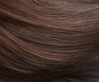 Sakura Long wig - Sentoo Premium Collection