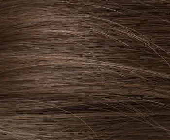 Sakura Long wig - Sentoo Premium Collection
