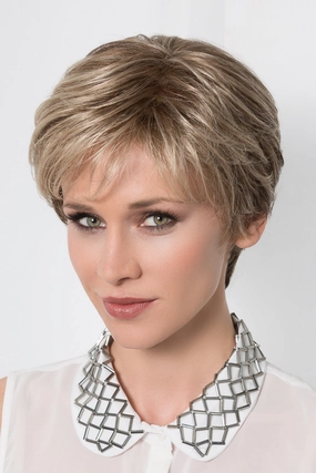 Sale - Ellen Wille Toppers - Close (Top Piece) - Color: Pearl Mix