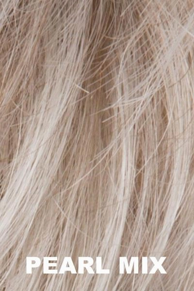 Sale - Ellen Wille Toppers - Close (Top Piece) - Color: Pearl Mix
