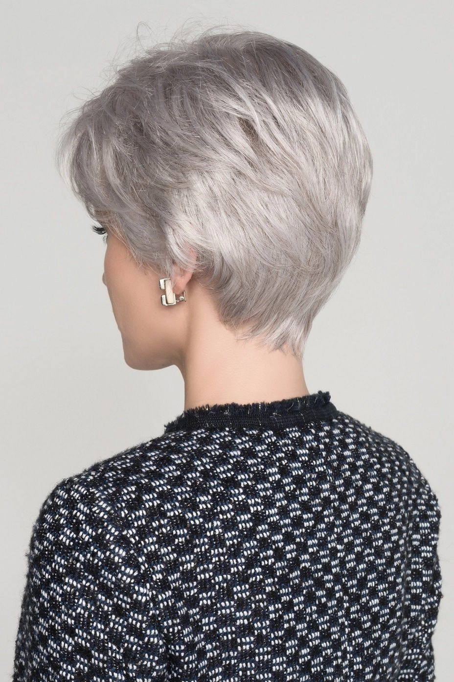 Sale - Ellen Wille Wigs - Cara Small Deluxe - Petite - Color: Sand Multi Mix (18.22)