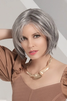 Sale - Ellen Wille Wigs - Star - Color: Dark Chocolate Mix (6.33.4)