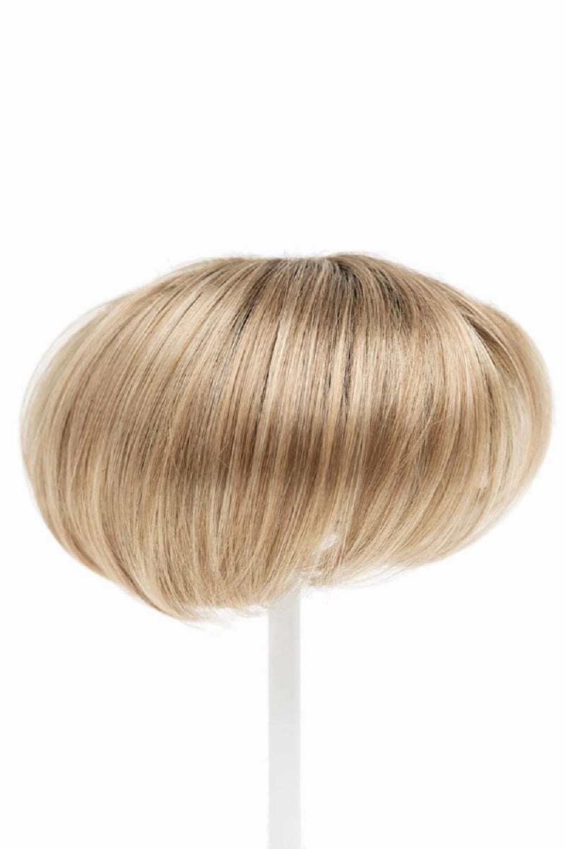 Sale - Envy Toppers - Part The Crowd - Color: Dark Grey