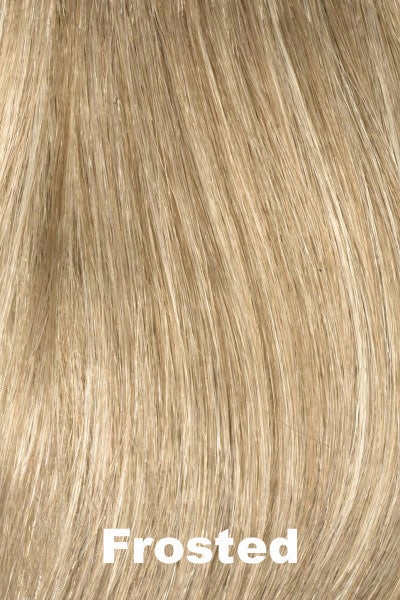Sale - Envy Toppers - Part The Crowd - Color: Frosted