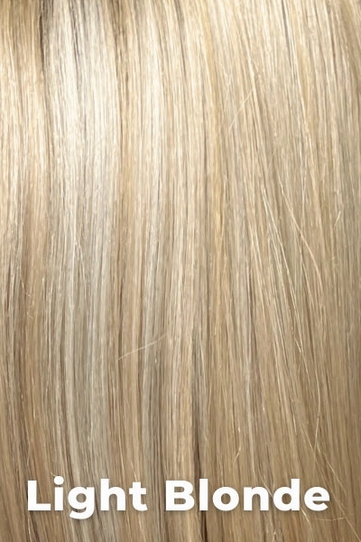Sale - Envy Wigs - Coco - Color: Light Blonde