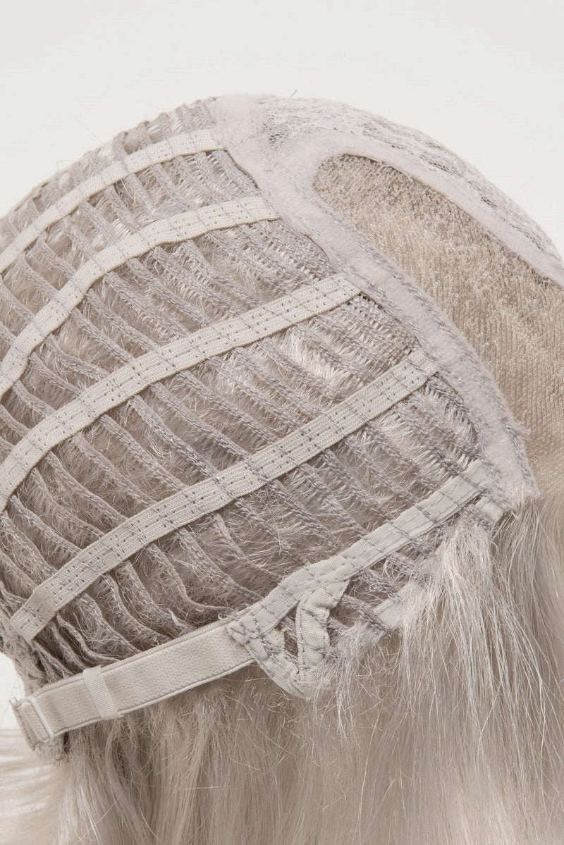 Sale - Envy Wigs - Coco - Color: Light Blonde
