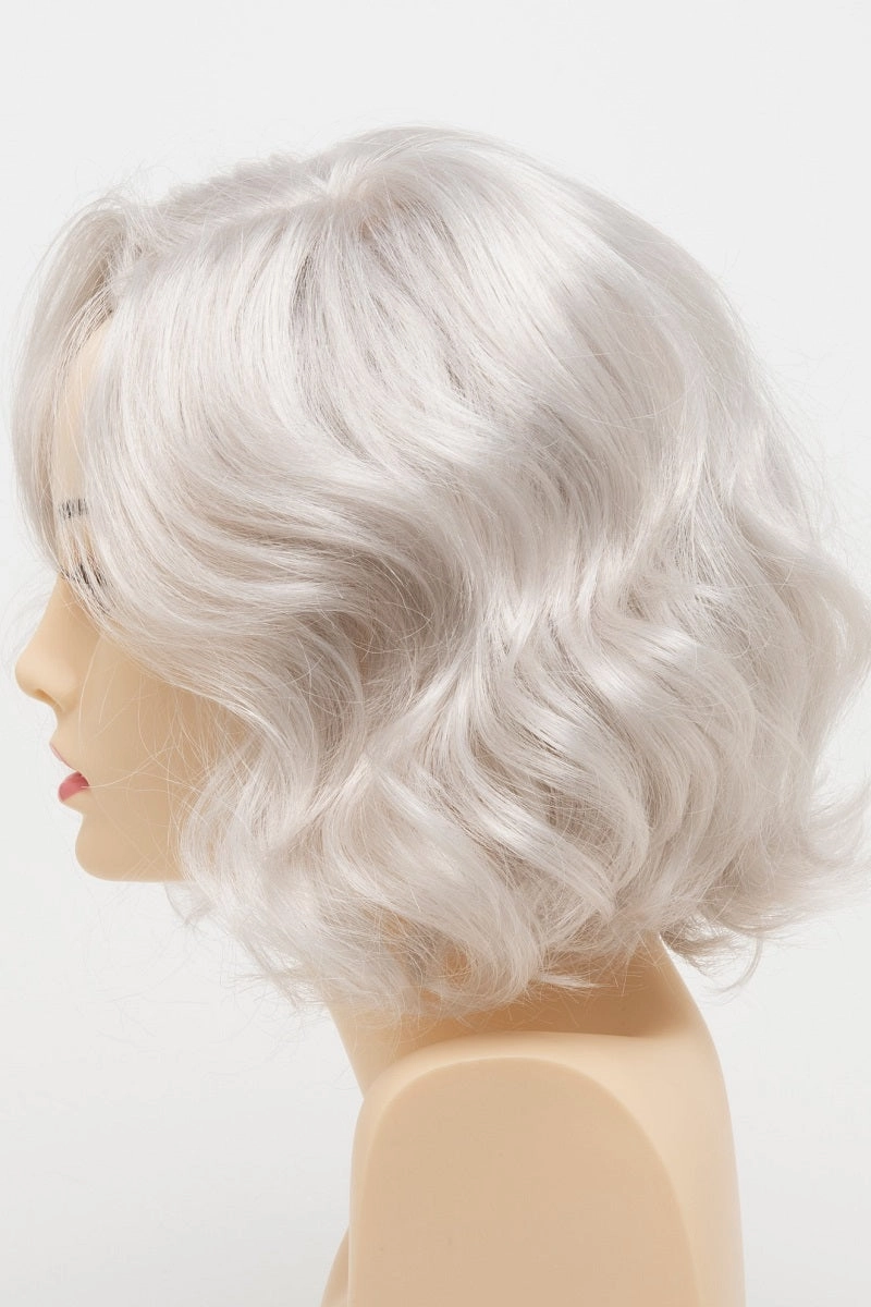 Sale - Envy Wigs - Coco - Color: Light Blonde