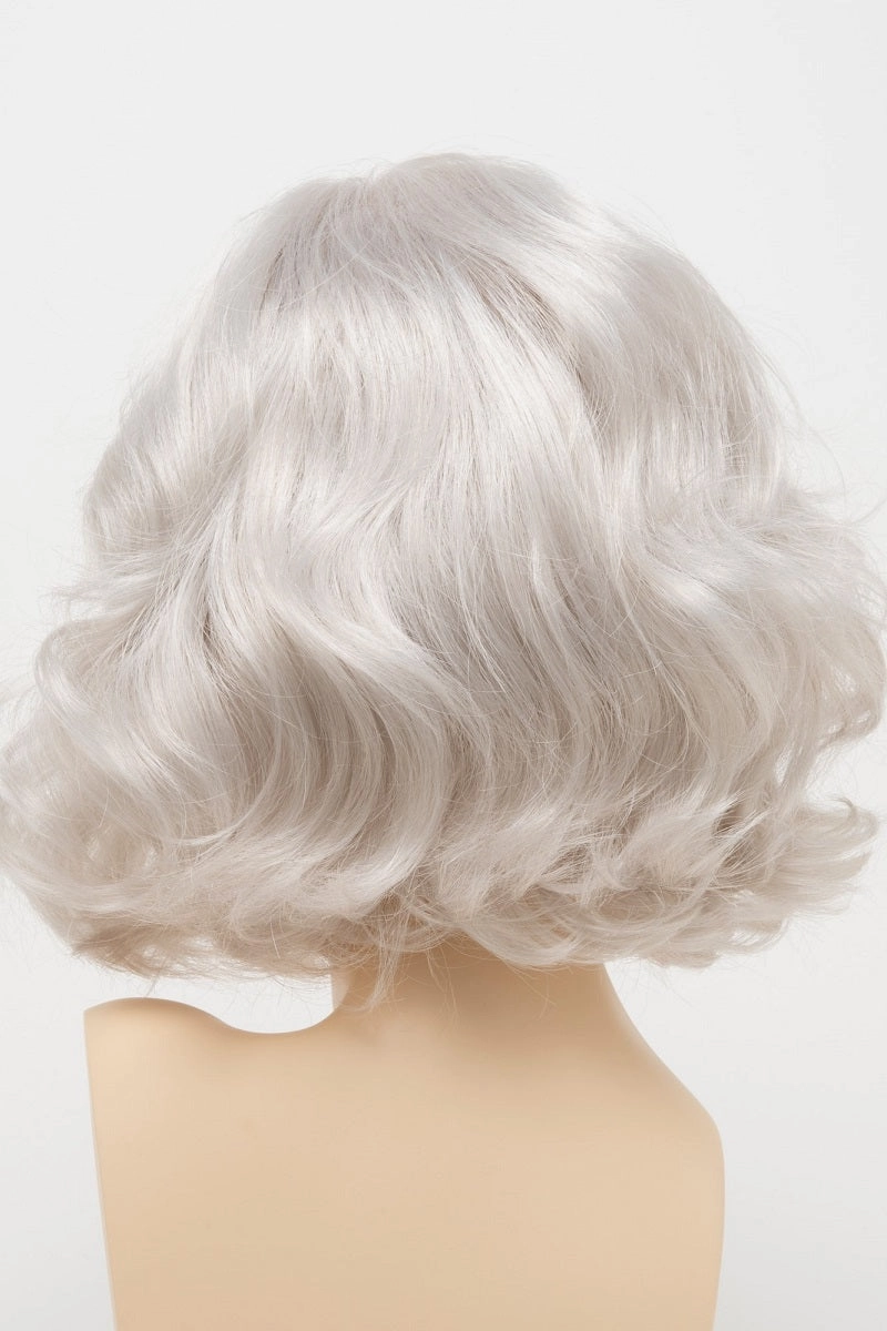 Sale - Envy Wigs - Coco - Color: Light Blonde