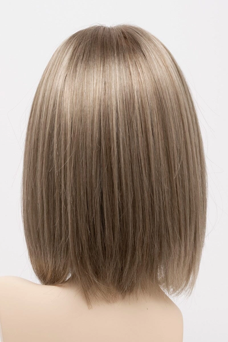 Sale - Envy Wigs - Kimberly - Color: Creamed Coffee