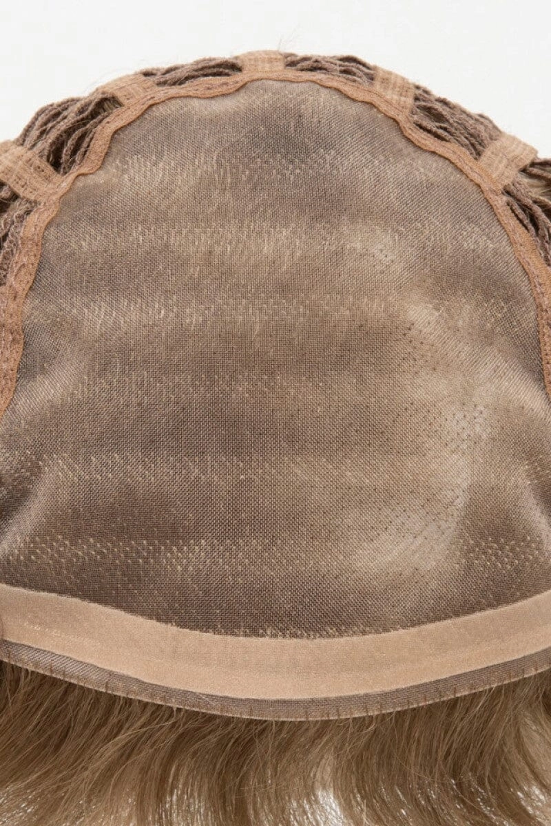 Sale - Envy Wigs - Kitana - Color: Amaretto & Cream