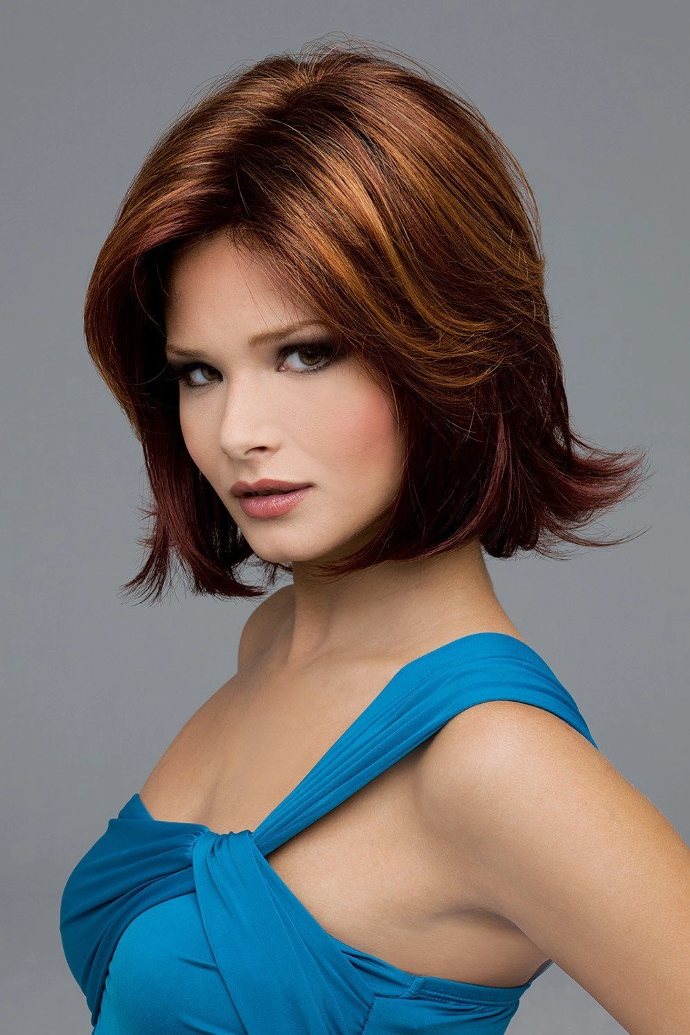 Sale - Envy Wigs - Taylor - Color: Vanilla Butter