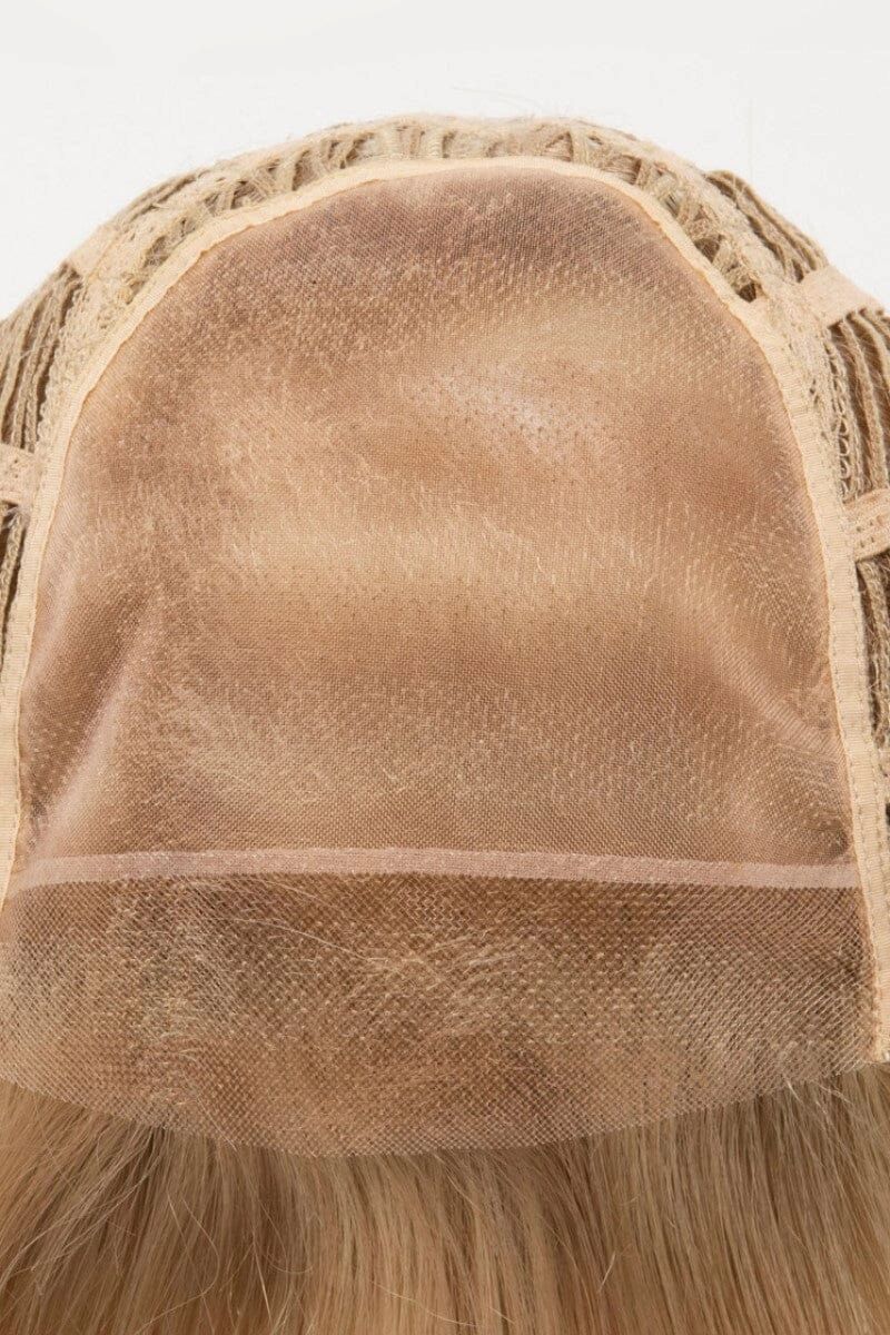Sale - Envy Wigs - Taylor - Color: Vanilla Butter