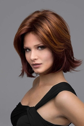 Sale - Envy Wigs - Taylor - Color: Vanilla Butter