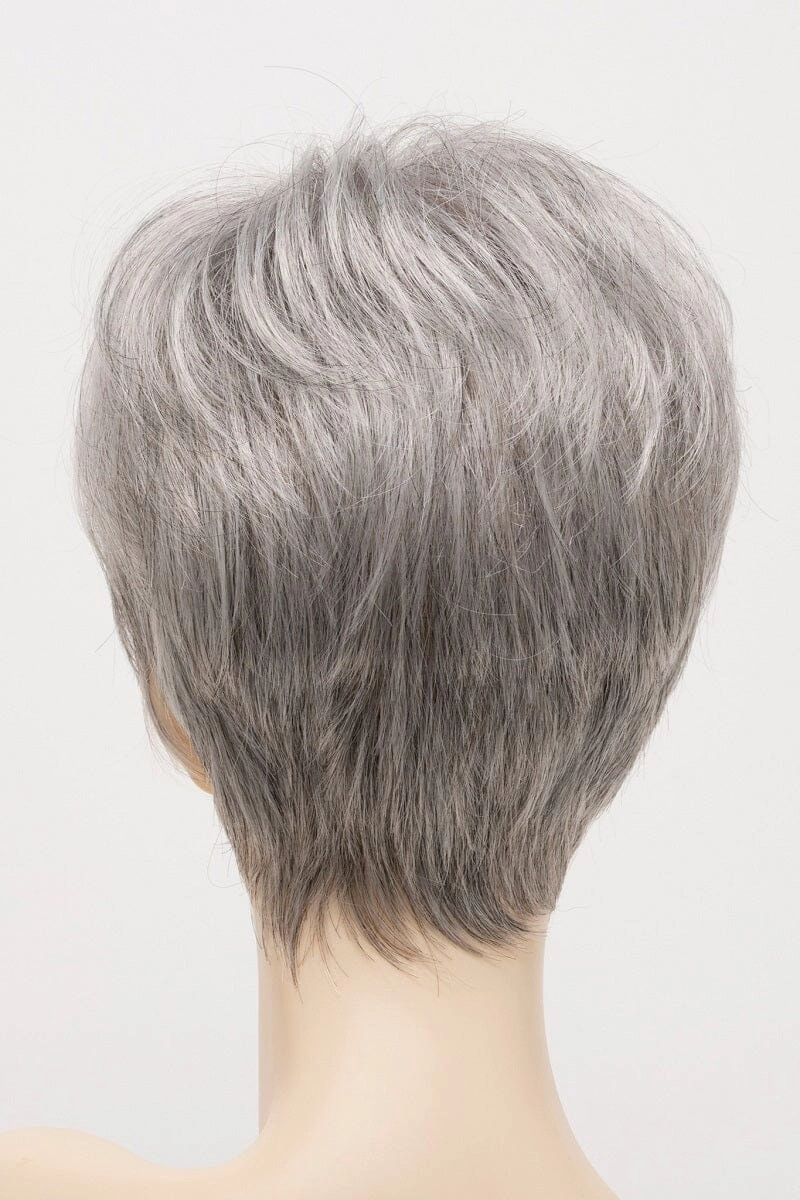 Sale - Envy Wigs - Tiffany - Color: Frosted