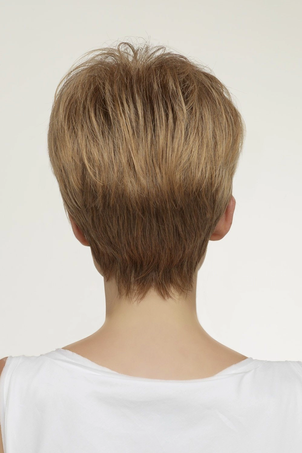 Sale - Envy Wigs - Tiffany - Color: Frosted