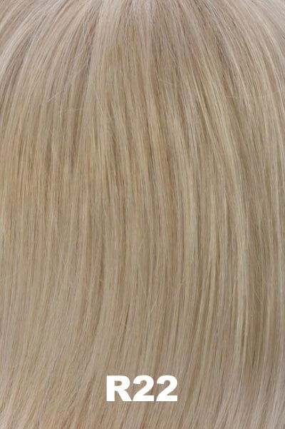 Sale - Estetica Toppers - Magic Top 2 - Color: R22