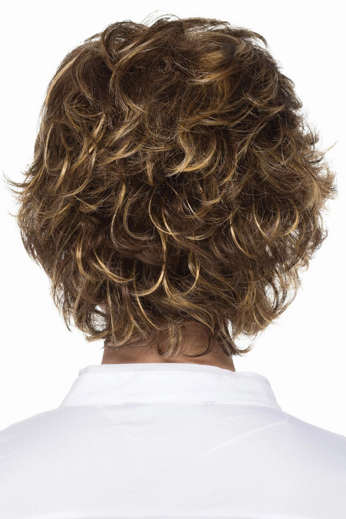 Sale - Estetica Wigs - Diana - Color: R14/24
