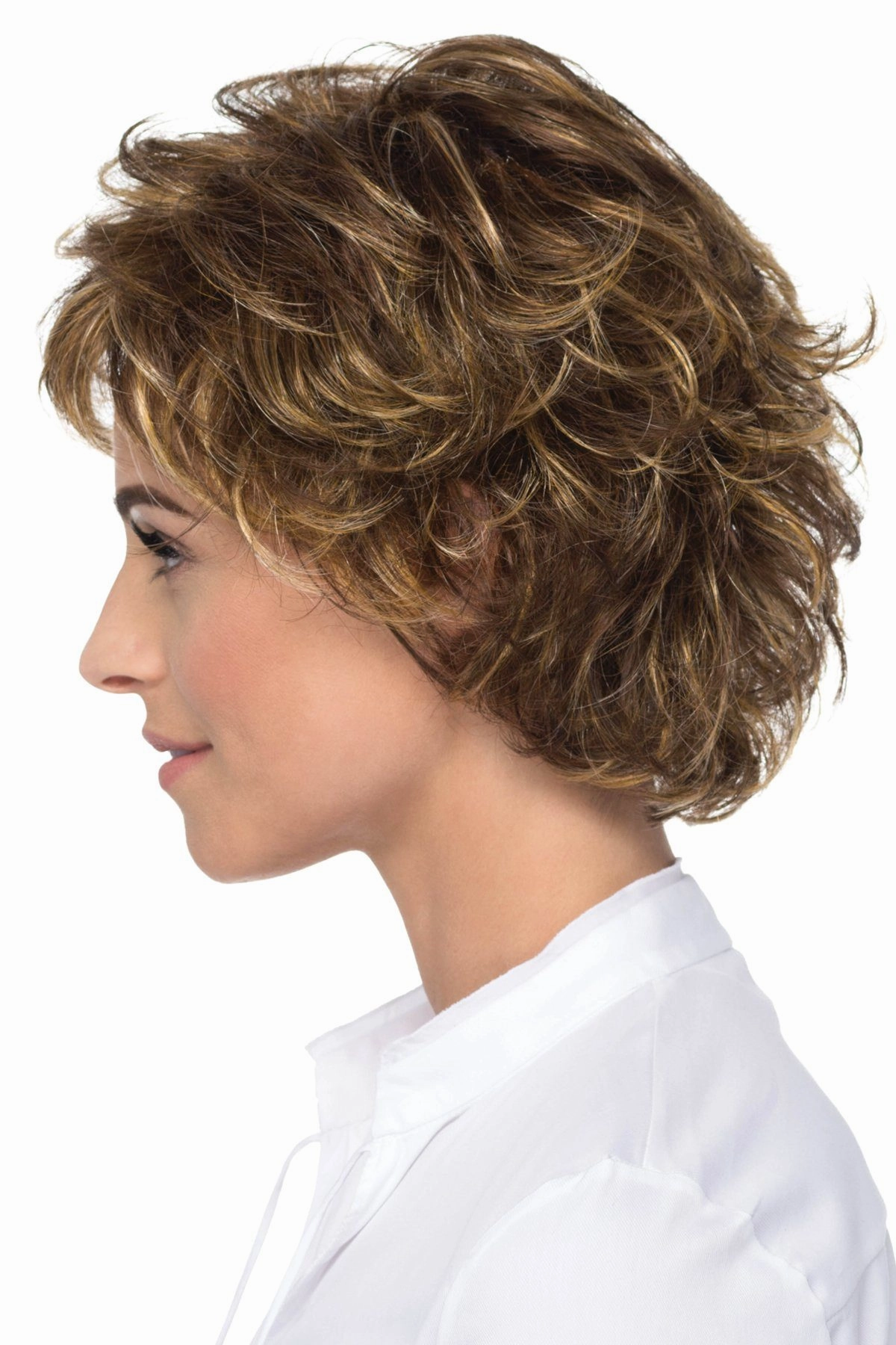 Sale - Estetica Wigs - Diana - Color: R14/24