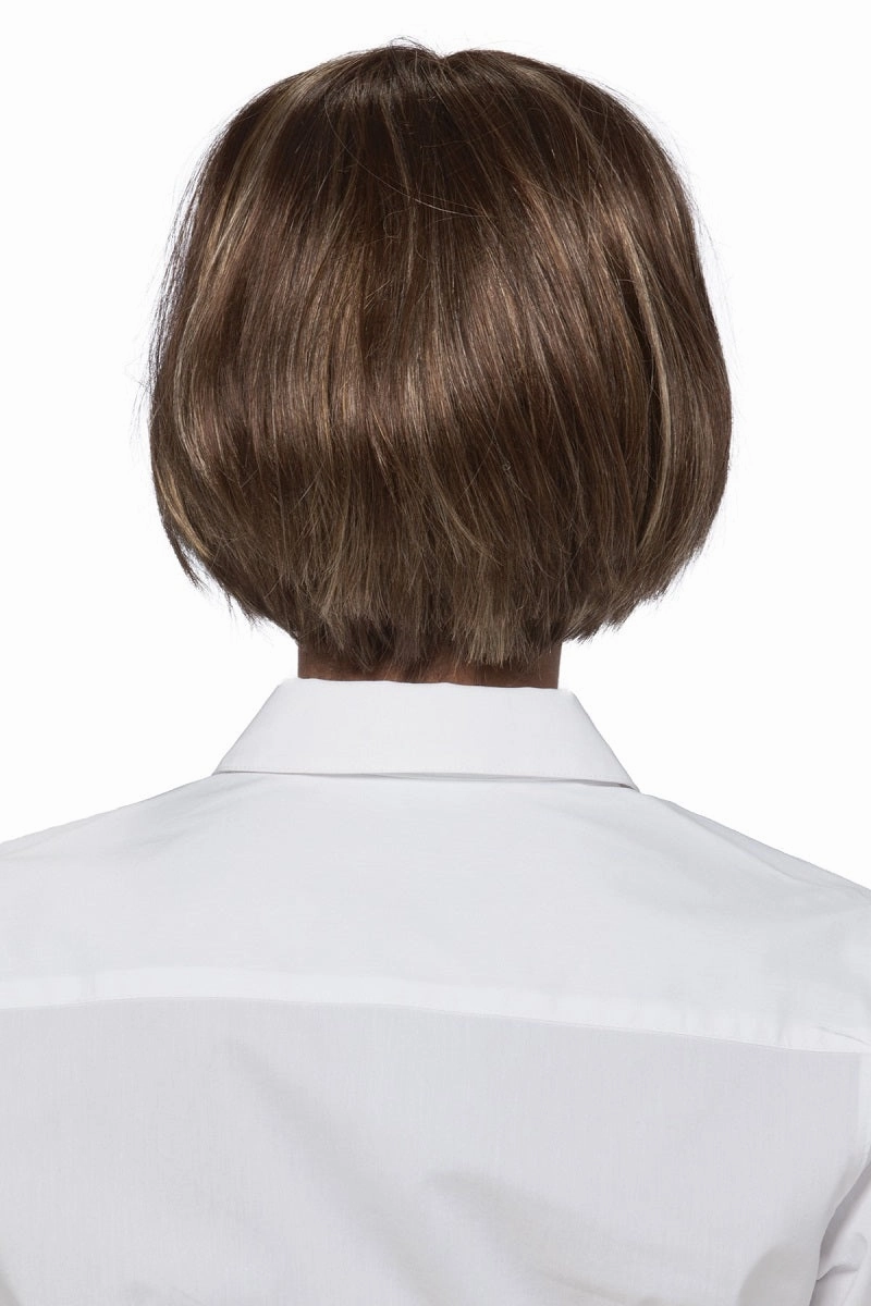 Sale - Estetica Wigs - Kennedy - Color: RH12/26RT4