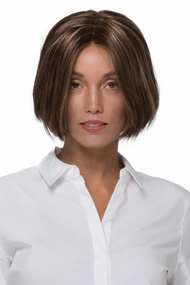 Sale - Estetica Wigs - Kennedy - Color: RH12/26RT4