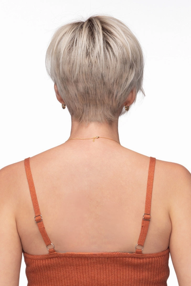 Sale - Estetica Wigs - Vale - Color: CKISSRT4