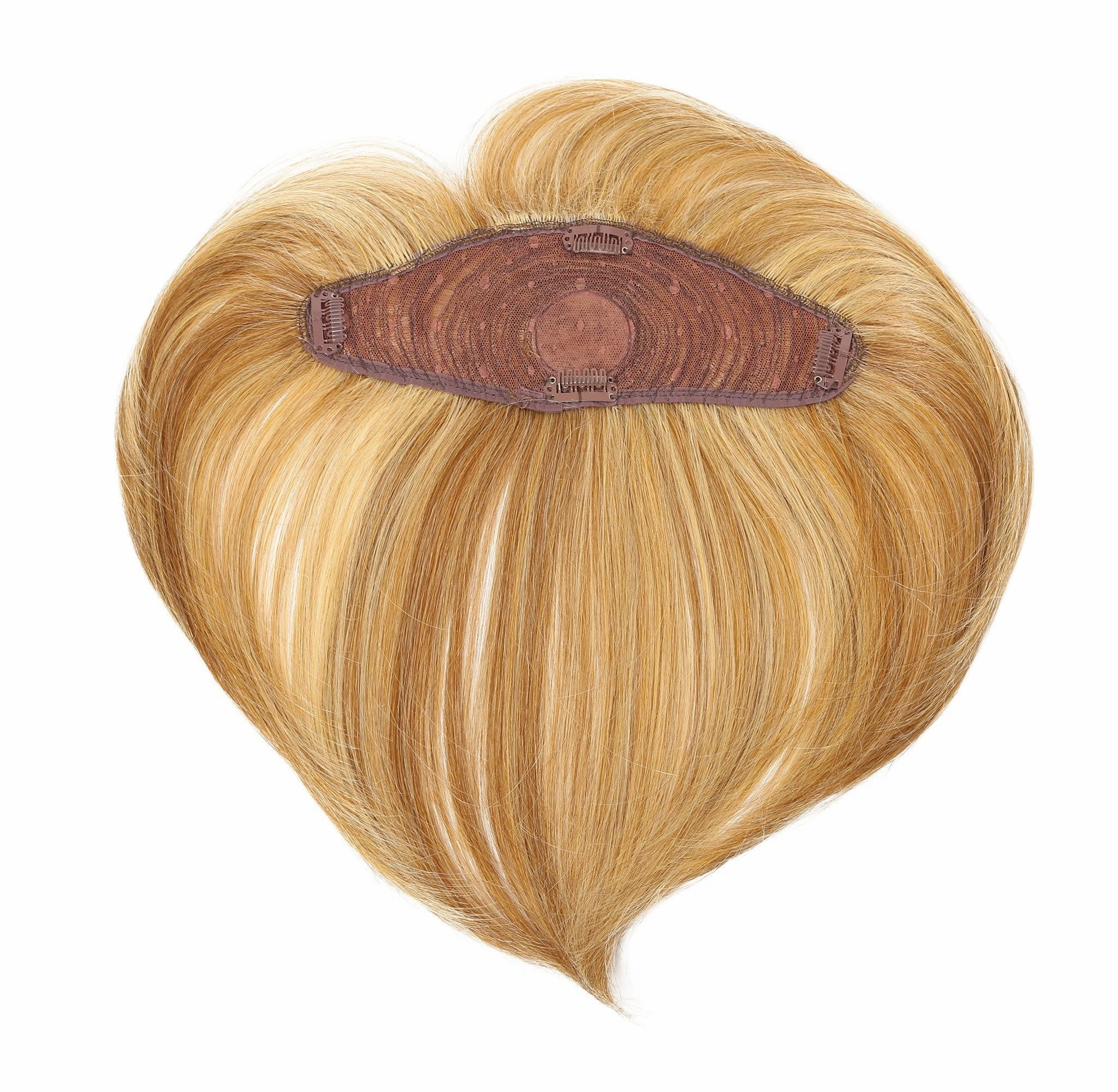 Sale - Gabor Toppers - Top Tier - Color: Chocolate Caramel (GL27-29)