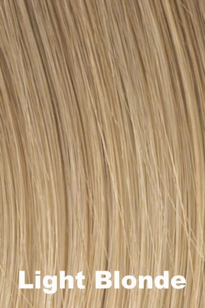 Sale - Gabor Wigs - Strength - Color: Light Blonde