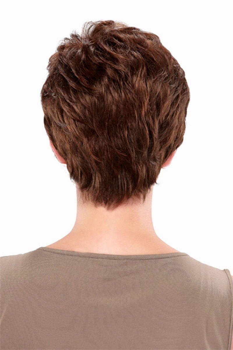 Sale - Jon Renau Wigs - Bree - Petite (#5148) - Color: 14/24 (Creme Soda)
