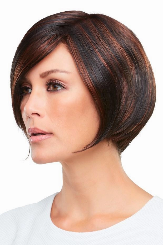 Sale - Jon Renau Wigs - Elisha (#5723) - Color: FS24/102S12 (Laguna Blonde)