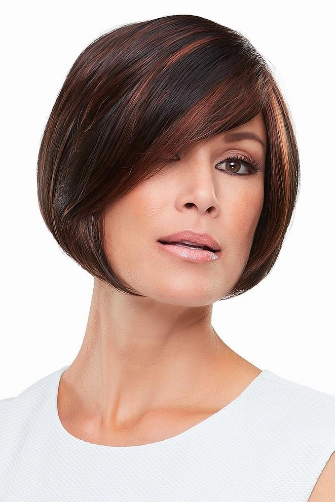 Sale - Jon Renau Wigs - Elisha (#5723) - Color: FS24/102S12 (Laguna Blonde)