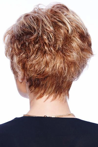 Sale - Raquel Welch Wigs - Sparkle Elite - Color: Palest Pearl (R61)