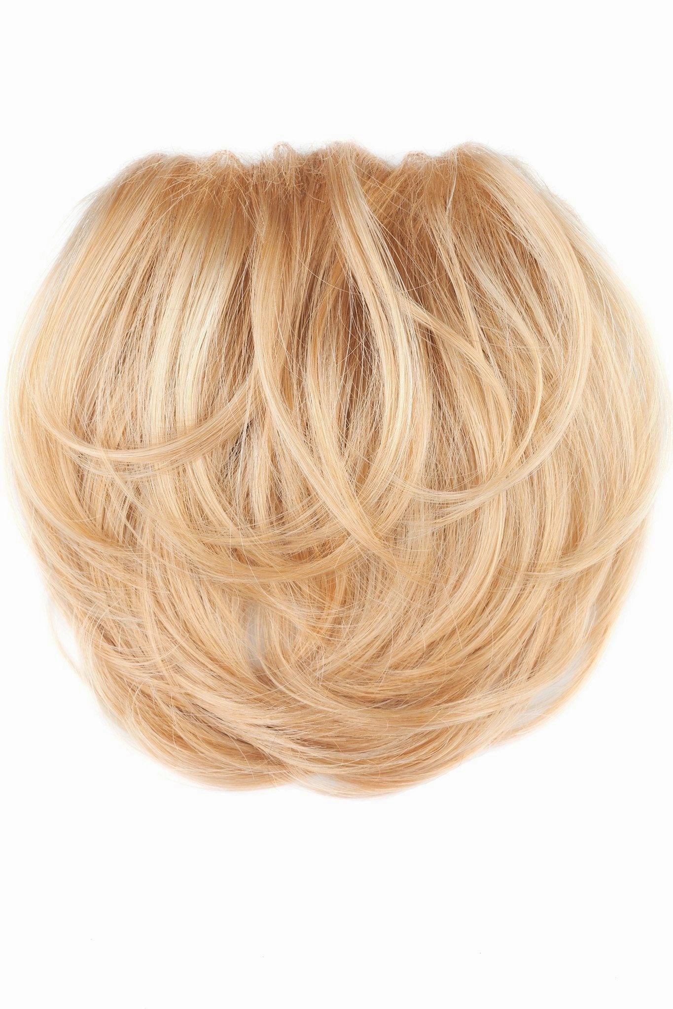Sale - Tony of Beverly Additions - Quartette - Color: 59
