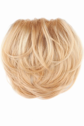Sale - Tony of Beverly Additions - Quartette - Color: 59