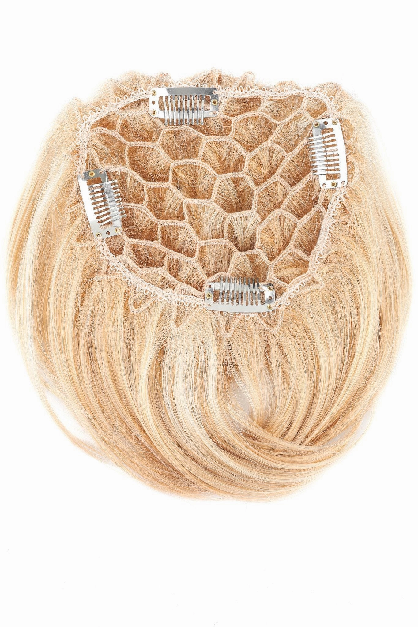 Sale - Tony of Beverly Additions - Quartette - Color: 59