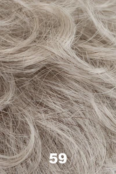 Sale - Tony of Beverly Additions - Quartette - Color: 59