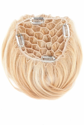 Sale - Tony of Beverly Additions - Quartette - Color: Bon Bon