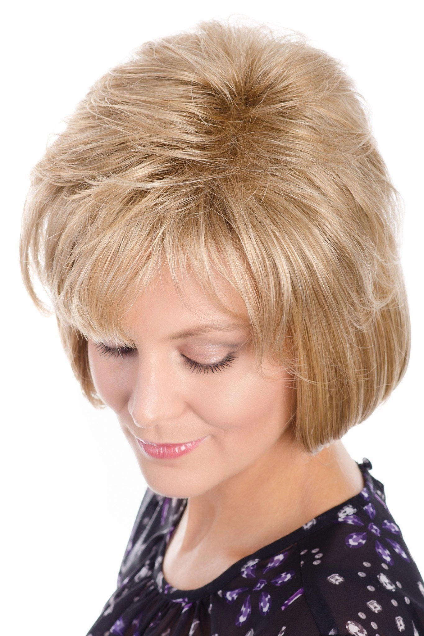Sale - Tony of Beverly Additions - Shaper - Color: 56/51