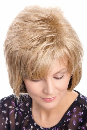 Sale - Tony of Beverly Additions - Shaper - Color: 56/51