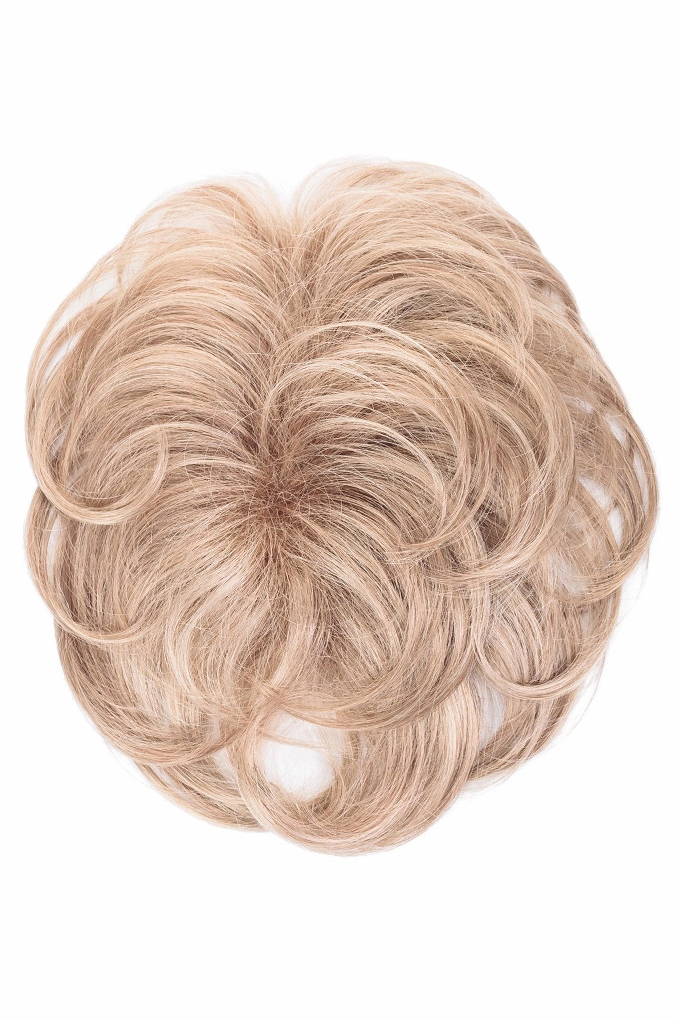 Sale - Tony of Beverly Additions - Shaper - Color: 56/51